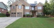 4700 Lake Hill Trl Ellenwood, GA 30294 - Image 17339302