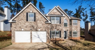 3528 Mortons Landing Dr Ellenwood, GA 30294 - Image 17339301