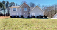 2367 Deer Springs Dr Ellenwood, GA 30294 - Image 17339307