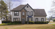 4186 Stillwater Point Ellenwood, GA 30294 - Image 17339304