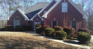 225 Austin Oaks Dr Ellenwood, GA 30294 - Image 17339305