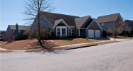 1191 New Liberty Way Braselton, GA 30517 - Image 17339499