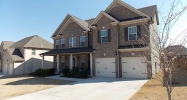 761 Sienna Valley Dr Braselton, GA 30517 - Image 17339498