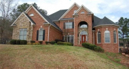 2401 Legacy Maple Dr Braselton, GA 30517 - Image 17339497