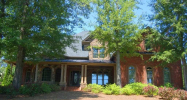 2352 Crimson King Dr Braselton, GA 30517 - Image 17339495