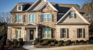 253 Bakers Farm Circle Braselton, GA 30517 - Image 17339494