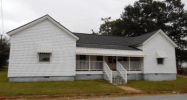 1 Dogwood Street Startex, SC 29377 - Image 17339570