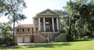 59 FRIPP POINT ROAD Saint Helena Island, SC 29920 - Image 17339575