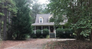 123 MARTIN DRIVE Mc Cormick, SC 29835 - Image 17339583