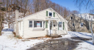 22 Woodside Pl Highland, NY 12528 - Image 17339533