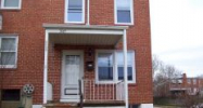 3665 Clarenell Rd Baltimore, MD 21229 - Image 17339741