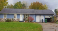 12890 W Greenfield Rd Grand Ledge, MI 48837 - Image 17339724