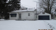 8962 W HERBISON RD Grand Ledge, MI 48837 - Image 17339725