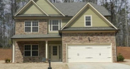 2075 Stonebrook Dr Austell, GA 30106 - Image 17339942