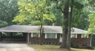 4970 Doby Ln Austell, GA 30106 - Image 17339940