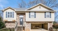 3206 Oak St Austell, GA 30106 - Image 17339938