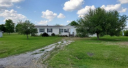 284 Boone Cir East Bernard, TX 77435 - Image 17340240