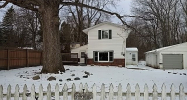 6315 Porter Ave East Lansing, MI 48823 - Image 17340364