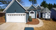 2751 Bridgegate Trace NE Marietta, GA 30068 - Image 17340436