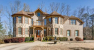 3017 Canton Pines Place Marietta, GA 30068 - Image 17340456