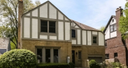 1496 Edgewood Ln Winnetka, IL 60093 - Image 17340899