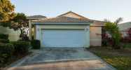 4000 Sea Grape Cir Delray Beach, FL 33445 - Image 17340941