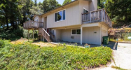 179 Casa Linda Ln Aptos, CA 95003 - Image 17341023