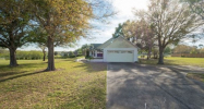 5151 Hutchinson Way Lady Lake, FL 32159 - Image 17341349