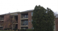 2620 Greenstone Dr 1812 Auburn Hills, MI 48326 - Image 17341399