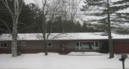 602 Garfield Cheboygan, MI 49721 - Image 17341412