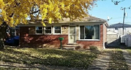 29441 Tamarack Dr Flat Rock, MI 48134 - Image 17341416