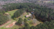 180 Mount Moriah Rd Auburn, GA 30011 - Image 17341579