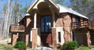 417 Brown Bridge Rd Auburn, GA 30011 - Image 17341582