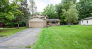 13121 Longwood Ave Burton, OH 44021 - Image 17341515