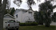 11430 Shipwatch Ln Apt 1051 Largo, FL 33774 - Image 17341627