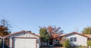 1281 Redwood Dr Concord, CA 94520 - Image 17341713