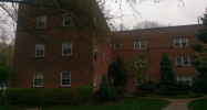 330 S Broadway Unit F6 Tarrytown, NY 10591 - Image 17341706