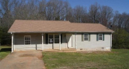 4331 Evergreen Ln Gillsville, GA 30543 - Image 17341809