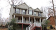 57 Amethyst Rd Palmyra, VA 22963 - Image 17342190