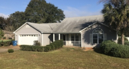 190 Woodridge Dr Monroeville, AL 36460 - Image 17342145