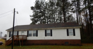 108 Rich Ave Bayboro, NC 28515 - Image 17342191