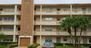 3005 Newcastle Unit A Boca Raton, FL 33434 - Image 17342288