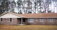 160 Ponderosa Rd Richmond Hill, GA 31324 - Image 17342299