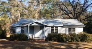 39 14th Ave Se Cairo, GA 39828 - Image 17342214