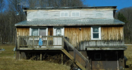 219 Mud Rd Saint Johnsville, NY 13452 - Image 17342280