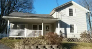 2 Hill St Jordan, NY 13080 - Image 17342212