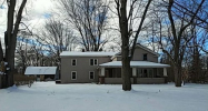 9090 Chilson Rd Brighton, MI 48116 - Image 17342298