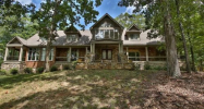 1325 Mineral Springs Rd Hoschton, GA 30548 - Image 17342334