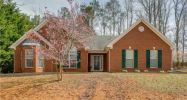 1925 East Bay St Hoschton, GA 30548 - Image 17342335