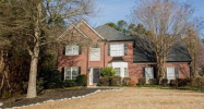 4398 Watley Place Hoschton, GA 30548 - Image 17342333